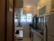 Apartamento para Venda em São Paulo/SP Bela Vista 1 Quartos