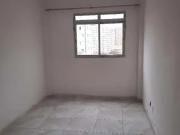 Apartamento para Venda em São Paulo/SP Bela Vista 1 Quartos