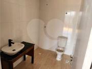 Apartamento para Venda em São Paulo/SP Bela Vista 1 Quartos