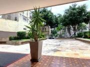 Apartamento para Venda em São Paulo/SP Bela Vista 1 Quartos