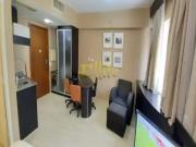 Apartamento para Venda em São Paulo/SP Bela Vista 1 Quartos