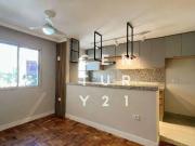 Apartamento para Venda em São Paulo/SP Bela Vista 1 Quartos