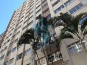 Apartamento para Venda em São Paulo/SP Bela Vista 1 Quartos