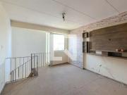 Apartamento para Venda em São Paulo/SP Bela Vista 1 Quartos