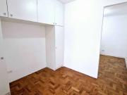 Apartamento para Venda em São Paulo/SP Bela Vista 1 Quartos