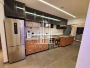 Apartamento para Venda em São Paulo/SP Bela Vista 1 Quartos