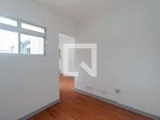 Apartamento para Venda em São Paulo/SP Bela Vista 1 Quartos