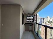 Apartamento para Venda em São Paulo/SP Bela Vista 1 Quartos