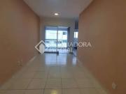 Apartamento para Venda em São Paulo/SP Bela Vista 1 Quartos