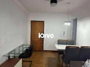 Apartamento para Venda em São Paulo/SP Bela Vista 1 Quartos