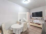 Apartamento para Venda em São Paulo/SP Bela Vista 1 Quartos