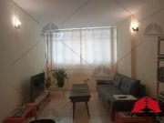 Apartamento para Venda em São Paulo/SP Bela Vista 1 Quartos