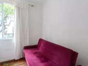 Apartamento para Venda em São Paulo/SP Bela Vista 1 Quartos