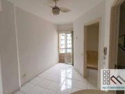 Apartamento para Venda em São Paulo/SP Bela Vista 1 Quartos