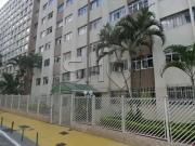 Apartamento para Venda em São Paulo/SP Bela Vista 1 Quartos
