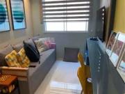 Apartamento para Venda em São Paulo/SP Bela Vista 1 Quartos