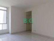 Apartamento para Venda em São Paulo/SP Bela Vista 1 Quartos