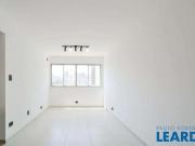 Apartamento para Venda em São Paulo/SP Bela Vista 1 Quartos