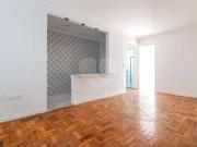 Apartamento para Venda em São Paulo/SP Bela Vista 1 Quartos