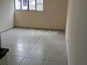 Apartamento para Venda em São Paulo/SP Bela Vista 1 Quartos