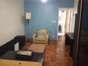 Apartamento para Venda em São Paulo/SP Bela Vista 1 Quartos