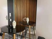 Apartamento para Venda em São Paulo/SP Bela Vista 1 Quartos