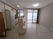 Apartamento para Venda em São Paulo/SP Bela Vista 1 Quartos