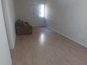 Apartamento para Venda em São Paulo/SP Bela Vista 1 Quartos