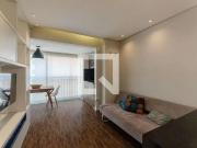 Apartamento para Venda em São Paulo/SP Bela Vista 1 Quartos