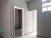 Apartamento para Venda em São Paulo/SP Bela Vista 1 Quartos