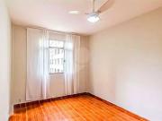 Apartamento para Venda em São Paulo/SP Bela Vista 1 Quartos