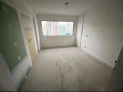 Apartamento para Venda em São Paulo/SP Bela Vista 1 Quartos