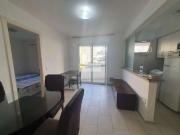 Apartamento para Venda em São Paulo/SP Bela Vista 1 Quartos