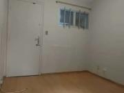 Apartamento para Venda em São Paulo/SP Bela Vista 1 Quartos