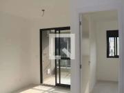 Apartamento para Venda em São Paulo/SP Bela Vista 1 Quartos