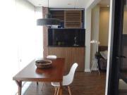 Apartamento para Venda em São Paulo/SP Bela Vista 1 Quartos