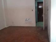 Apartamento para Venda em São Paulo/SP Bela Vista 1 Quartos