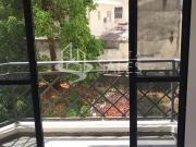 Apartamento para Venda em São Paulo/SP Bela Vista 1 Quartos