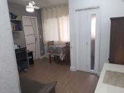 Apartamento para Venda em São Paulo/SP Bela Vista 1 Quartos