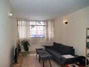 Apartamento para Venda em São Paulo/SP Bela Vista 1 Quartos