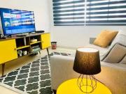 Apartamento para Venda em São Paulo/SP Bela Vista 1 Quartos