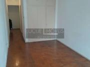 Apartamento para Venda em São Paulo/SP Bela Vista 1 Quartos