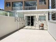 Apartamento para Venda em São Paulo/SP Bela Vista 1 Quartos