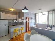 Apartamento para Venda em São Paulo/SP Bela Vista 1 Quartos