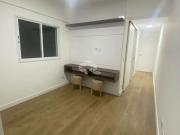 Apartamento para Venda em São Paulo/SP Bela Vista 1 Quartos