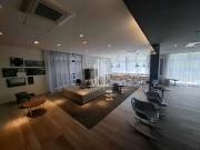 Apartamento para Venda em São Paulo/SP Bela Vista 1 Quartos