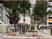 Apartamento para Venda em São Paulo/SP Bela Vista 1 Quartos