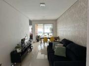 Apartamento para Venda em São Paulo/SP Bela Vista 1 Quartos