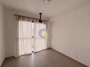 Apartamento para Venda em São Paulo/SP Bela Vista 1 Quartos