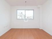 Apartamento para Venda em São Paulo/SP Bela Vista 1 Quartos